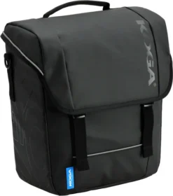 Koga Enkele Fietstas Allround