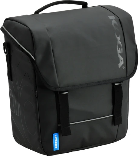 Koga Enkele Fietstas Allround 1 Koga Enkele Fietstas Allround