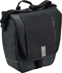 Koga Enkele Fietstas 5 Koga Enkele Fietstas -BONTRAGER koga fietstassen