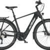 KTM Macina Tour CX 510 2023
