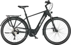 KTM Macina Tour CX 510 2023