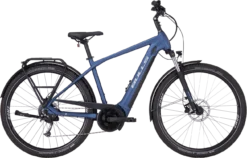 Bulls Landscape EVO 2022