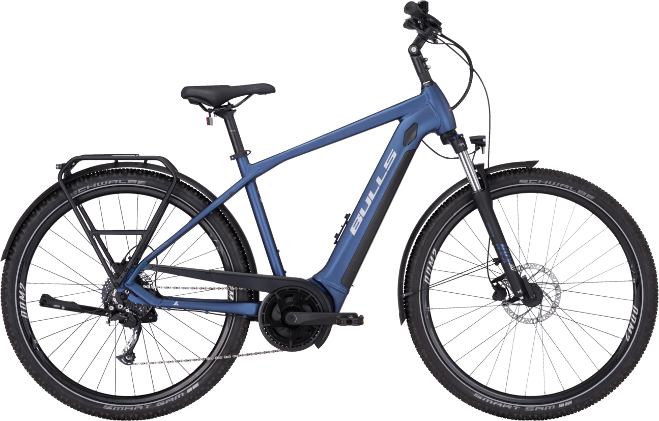 Bulls Landscape EVO 2022 1 Bulls Landscape EVO 2022