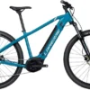 Lapierre Overvolt HT 5.5 2022