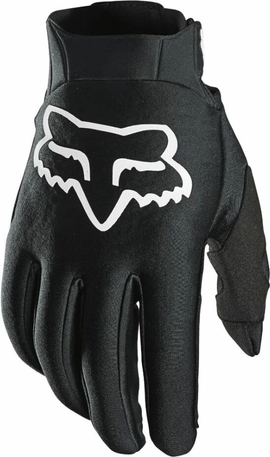 Fox Legion Thermo Handschoen 2 Fox Legion Thermo Handschoen - Afbeelding 2
