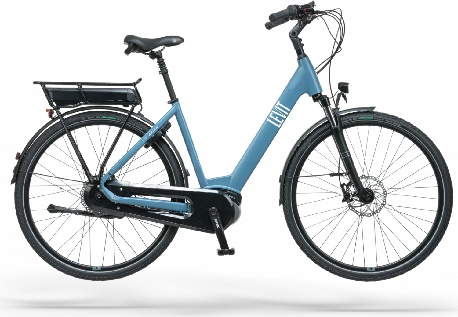 Levit Arian Bosch Active+ 3 2023 1 Levit Arian Bosch Active+ 3 2023