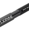Lezyne Grip Drive HP Minipomp