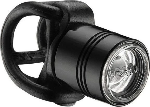 Lezyne Femto Drive Front Voorlicht 2 Lezyne Femto Drive Front Voorlicht - Afbeelding 2