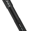 Lezyne Grip Drive HV Minipomp