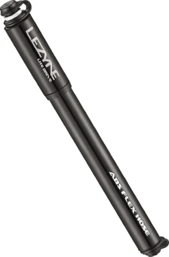 Lezyne Lite Drive Minipomp