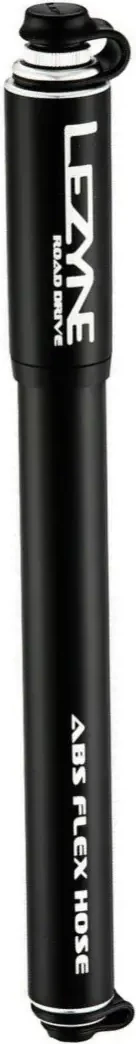 Lezyne Road Drive Minipomp