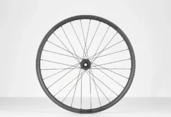 Bontrager Line Elite 30 TLR Boost 27.5" MTB Wielen