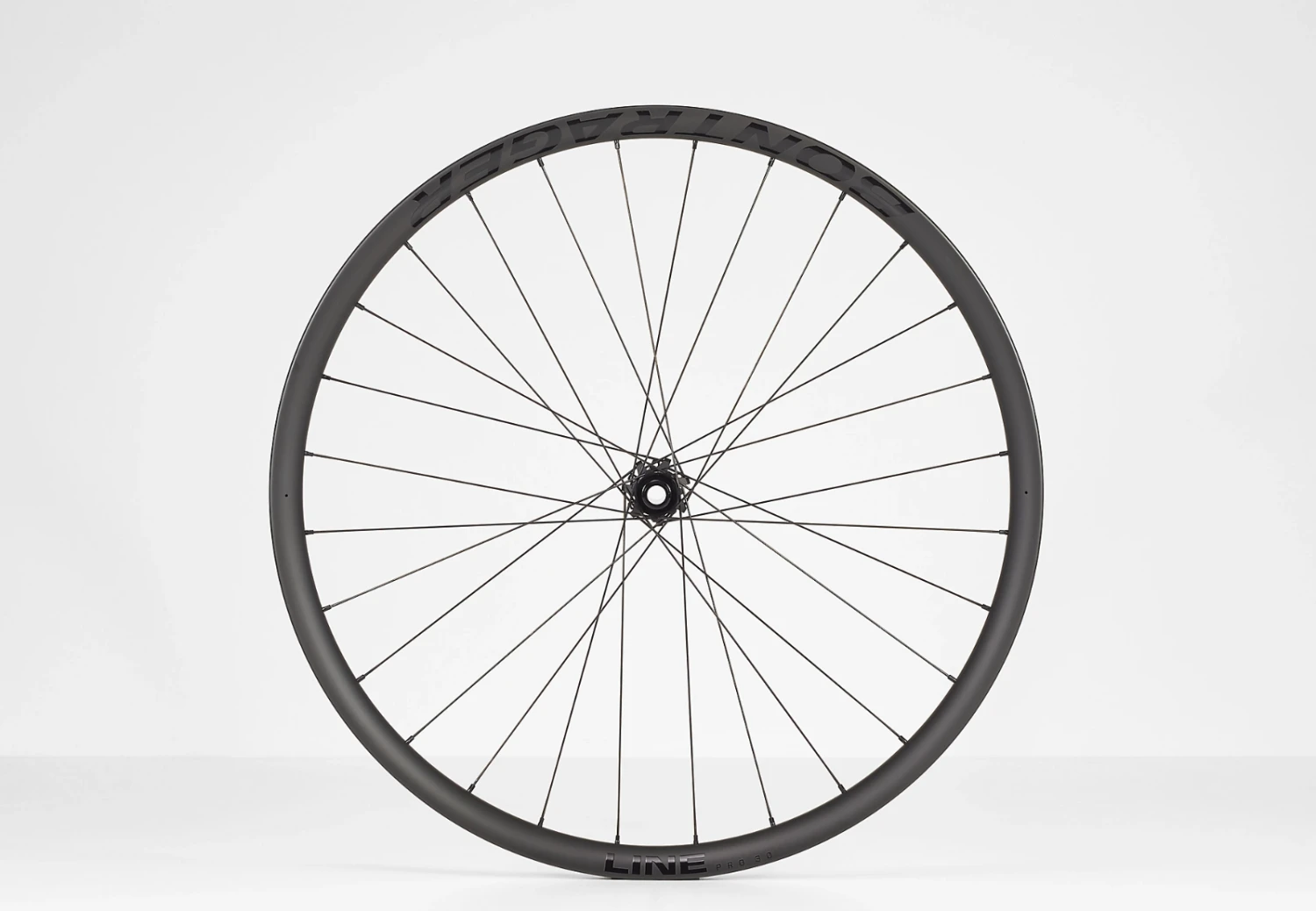 Bontrager Line Pro 30 TLR Boost 29" MTB Wielen 1 Bontrager Line Pro 30 TLR Boost 29" MTB Wielen