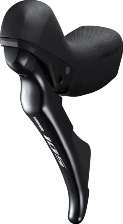Shimano 105 R7020 11-Speed Shifter
