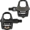 Look Keo 2 Max Pedalen