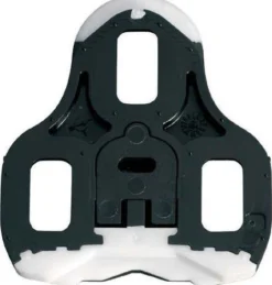 Look Keo Schoenplaatjes