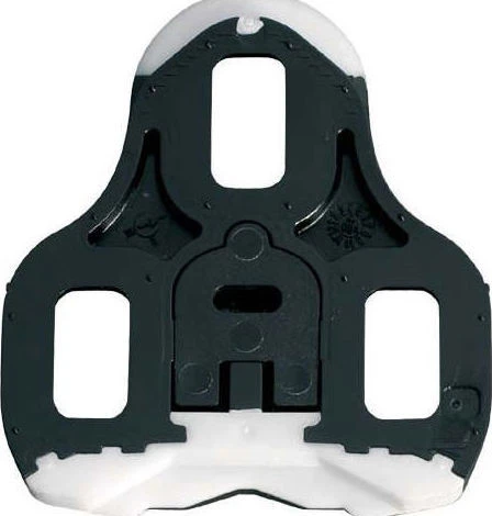 Look Keo Schoenplaatjes 1 Look Keo Schoenplaatjes