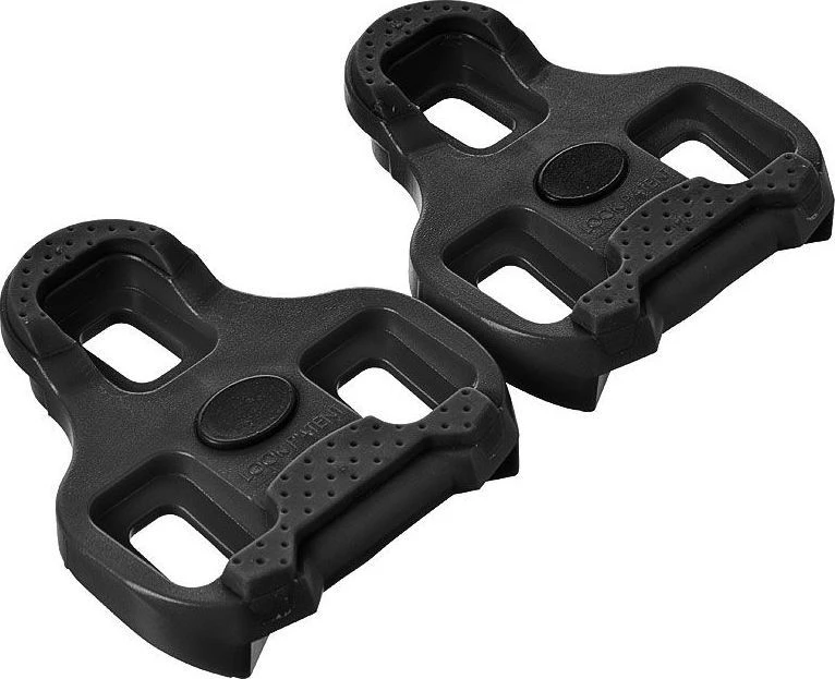 Look Keo Grip Schoenplaatjes 1 Look Keo Grip Schoenplaatjes