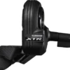 Shimano XTR M9050 Di2 Shifter