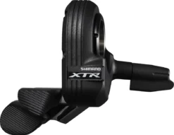 Shimano XTR M9050 Di2 Shifter