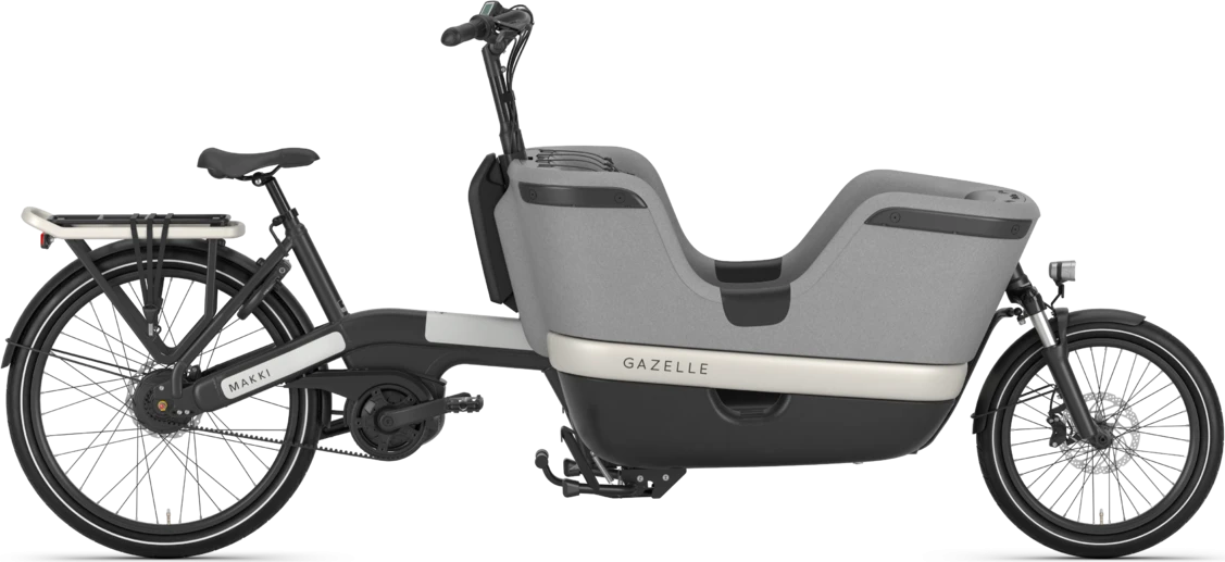 Gazelle Makki Load 2023 1 Gazelle Makki Load 2023