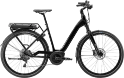 Cannondale Mavaro Active City 2023