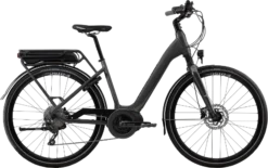 Cannondale Mavaro Performance 2023