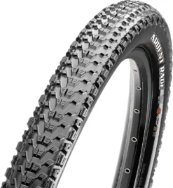 Maxxis Ardent Race EXO 3C Maxxspeed TLR MTB Buitenband