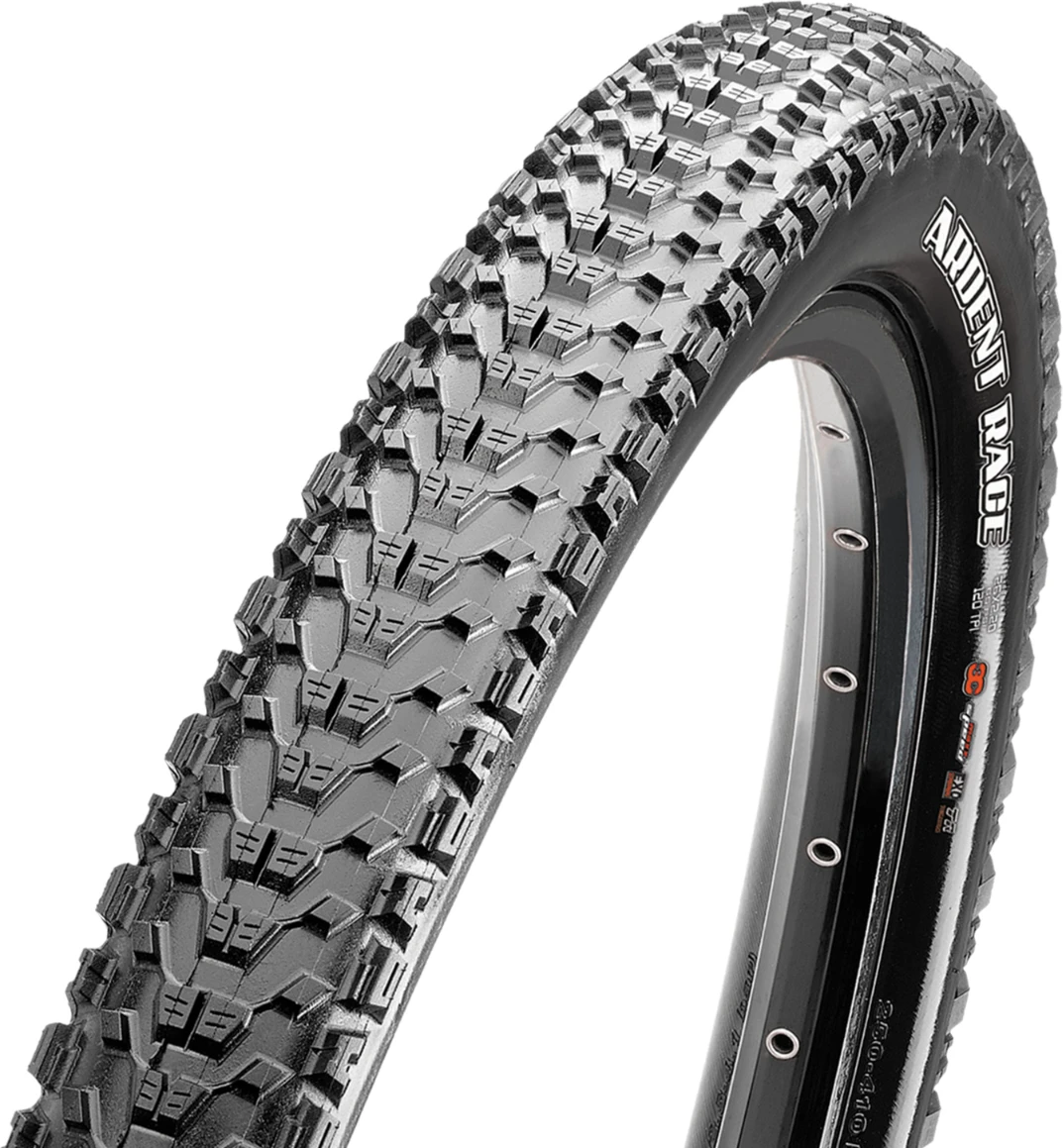 Maxxis Ardent Race EXO 3C Maxxspeed TLR MTB Buitenband 1 Maxxis Ardent Race EXO 3C Maxxspeed TLR MTB Buitenband