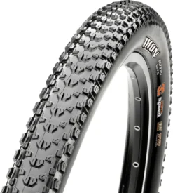 Maxxis Ikon 3C Maxxspeed EXO TLR MTB Buitenband