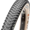 Maxxis Ikon EXO TLR MTB Buitenband