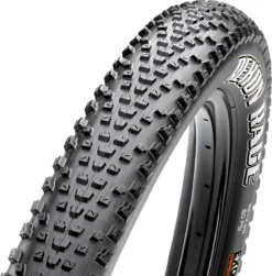 Maxxis Rekon Race EXO TLR MTB Buitenband