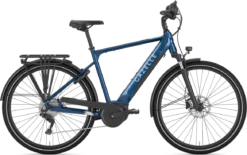 Gazelle Medeo T10 HMB 2023