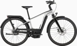 Cannondale Mavaro Neo 2 2023