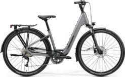 Merida ESpresso Urban 100 EQ 2023