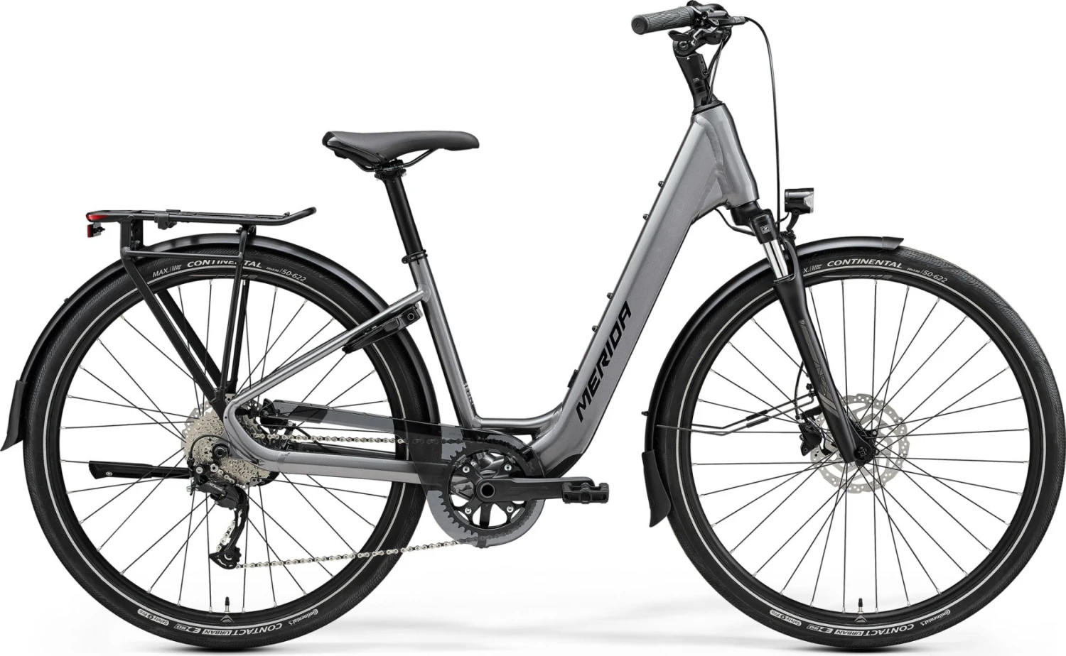 Merida ESpresso Urban 100 EQ 2023 1 Merida ESpresso Urban 100 EQ 2023