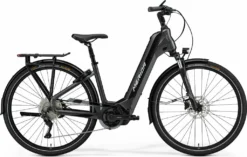 Merida ESpresso City 500 2023