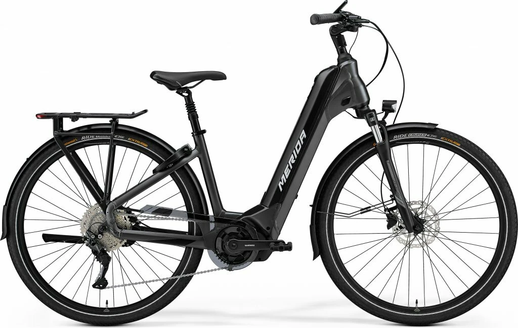 Merida ESpresso City 500 2023 1 Merida ESpresso City 500 2023