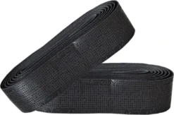 Most Ultragrip Evo Stuurlint 6 Most Ultragrip Evo Stuurlint -BONTRAGER most stuurlint