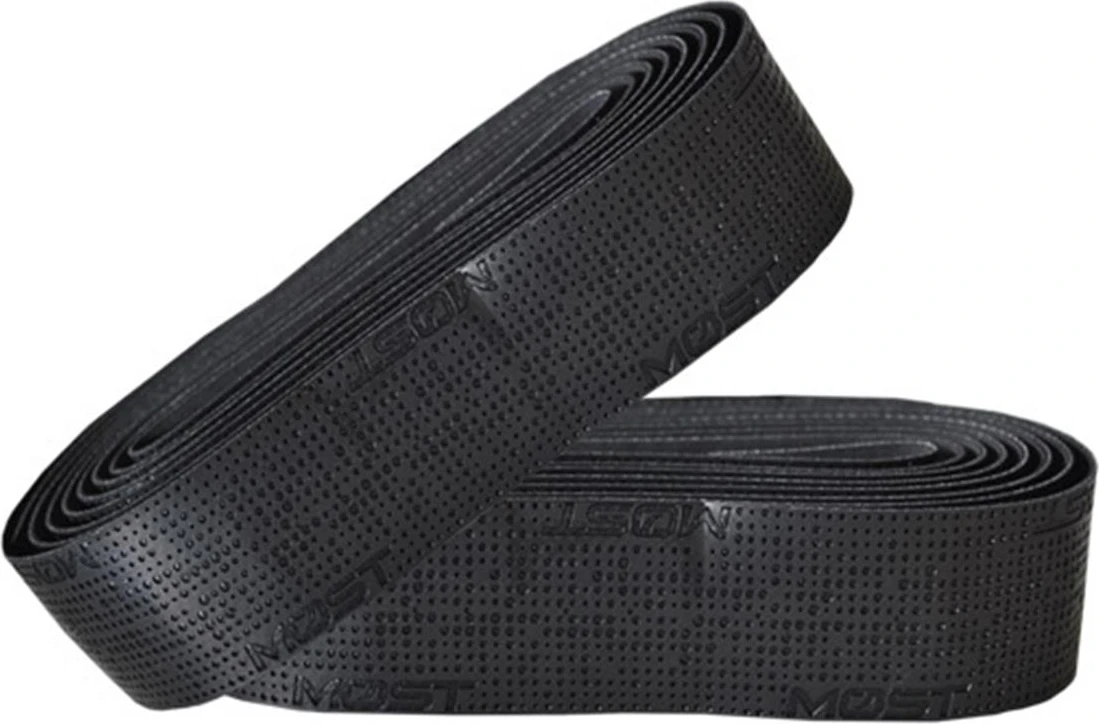 Most Ultragrip Evo Stuurlint 3 Most Ultragrip Evo Stuurlint - Afbeelding 3