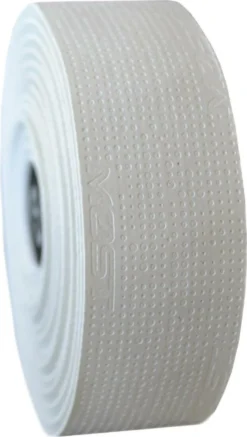 Most Ultragrip Evo Stuurlint