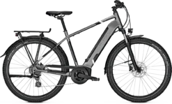 Kalkhoff Entice 3.B Move 2022