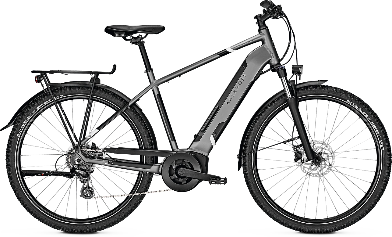 Kalkhoff Entice 3.B Move 2022 1 Kalkhoff Entice 3.B Move 2022