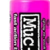 Muc-Off Nano Tech Bike Cleaner