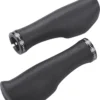 BBB Cycling BHG-71 Ergofix Handvatten