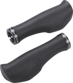 BBB Cycling BHG-71 Ergofix Handvatten