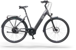 Levit Nefel Bosch Active+ 1 2023 3 Levit Nefel Bosch Active+ 1 2023 -BONTRAGER nefel bosch active 1 dames 1 2