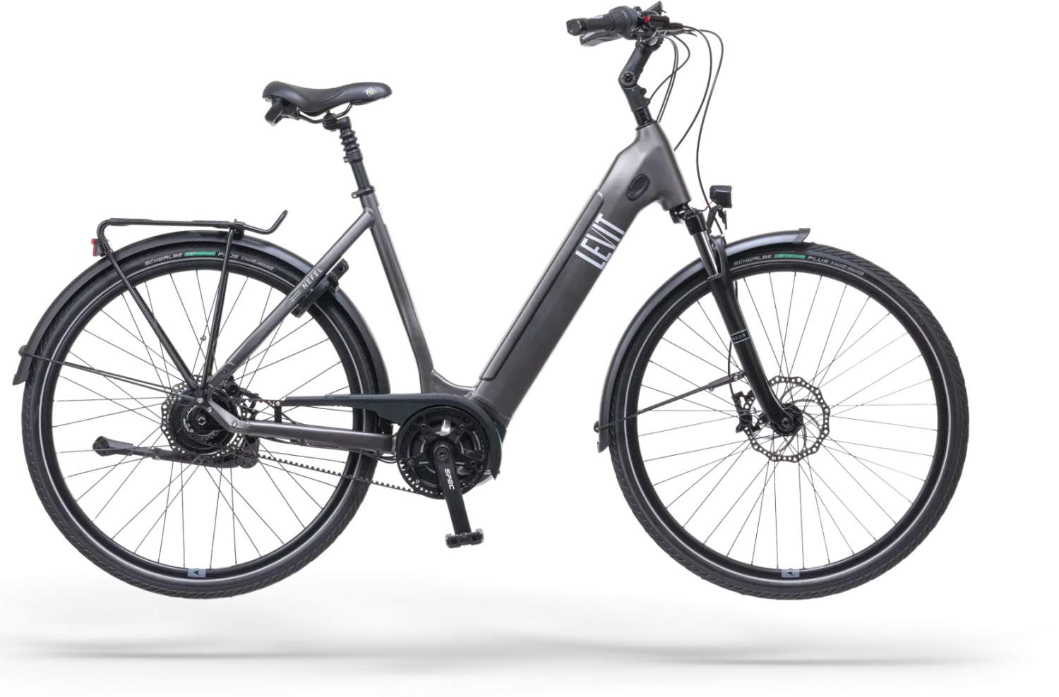 Levit Nefel Bosch Active+ 1 2023 2 Levit Nefel Bosch Active+ 1 2023 - Afbeelding 2