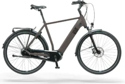 Levit Nefel Bosch Active+ 1 2023