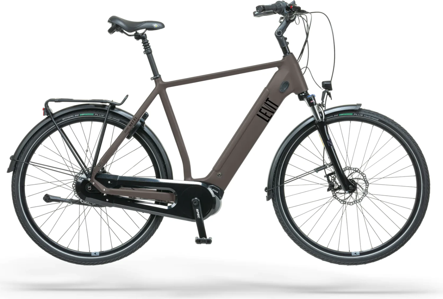 Levit Nefel Bosch Active+ 1 2023 1 Levit Nefel Bosch Active+ 1 2023